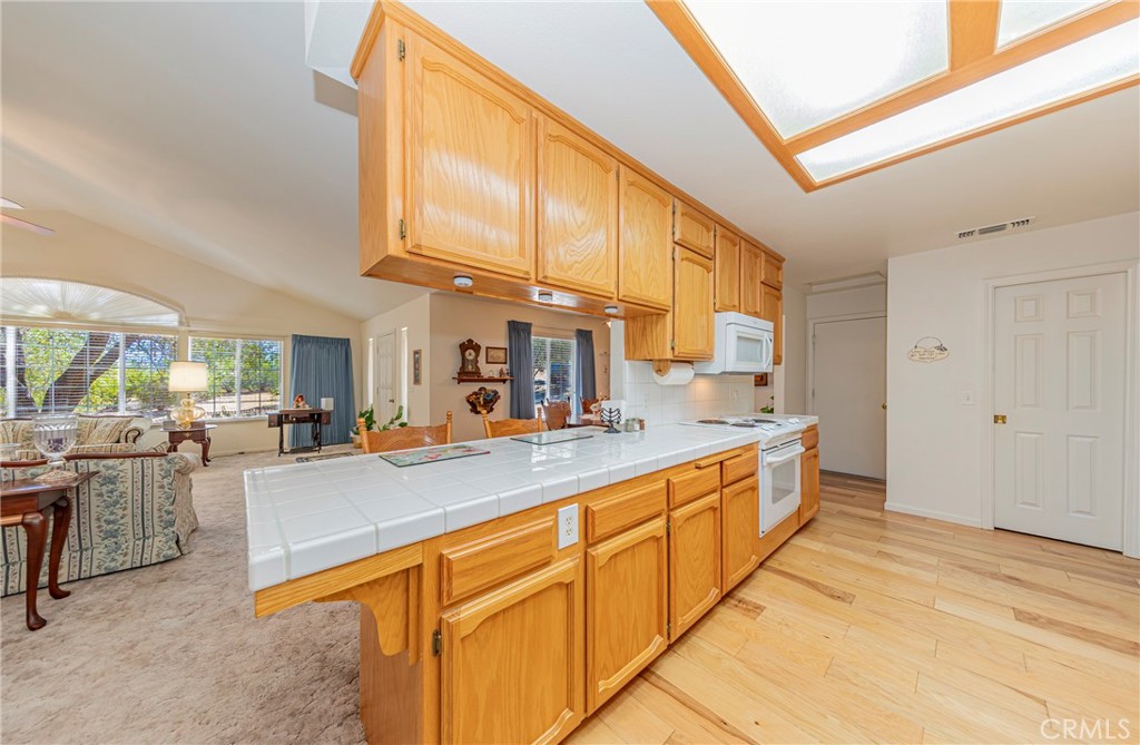 31116 Blue Heron Property Photo 21