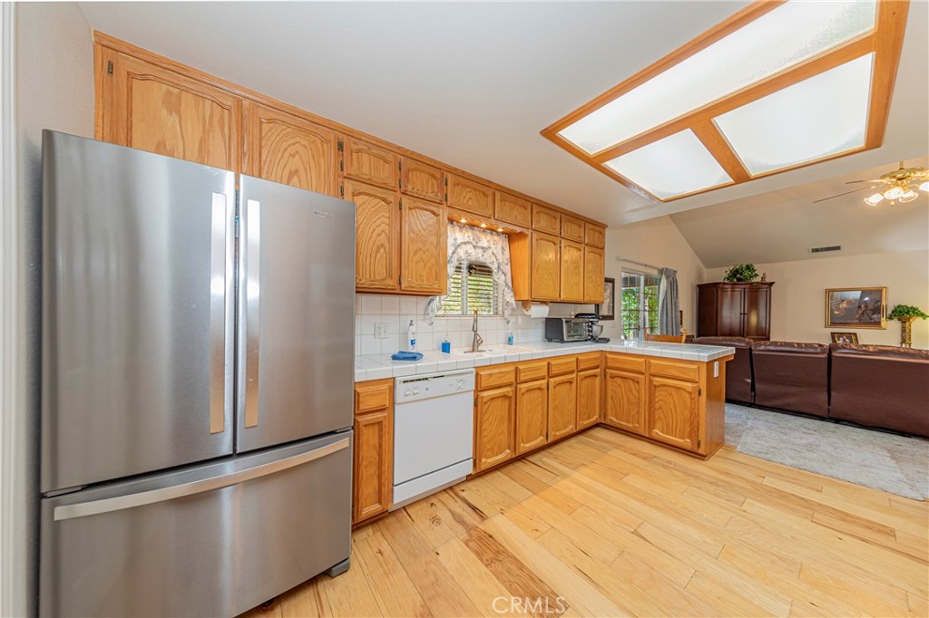 31116 Blue Heron Property Photo 22