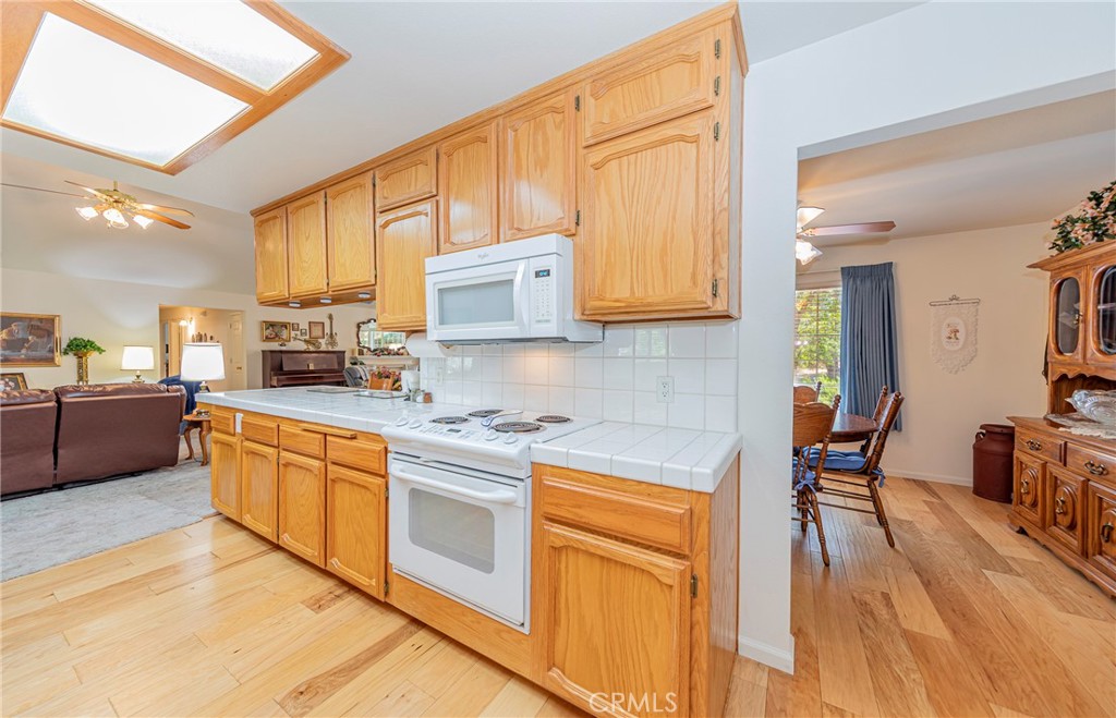 31116 Blue Heron Property Photo 23