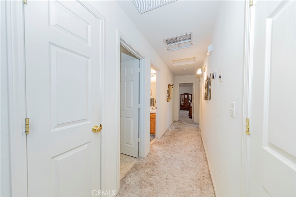 31116 Blue Heron Property Photo 25