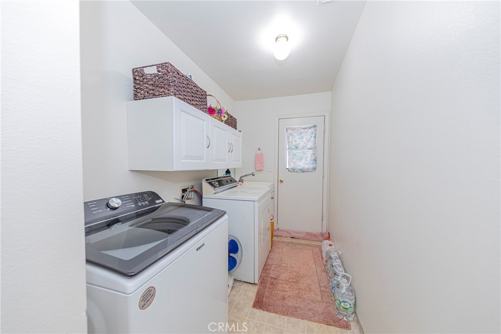 31116 Blue Heron Property Photo 26