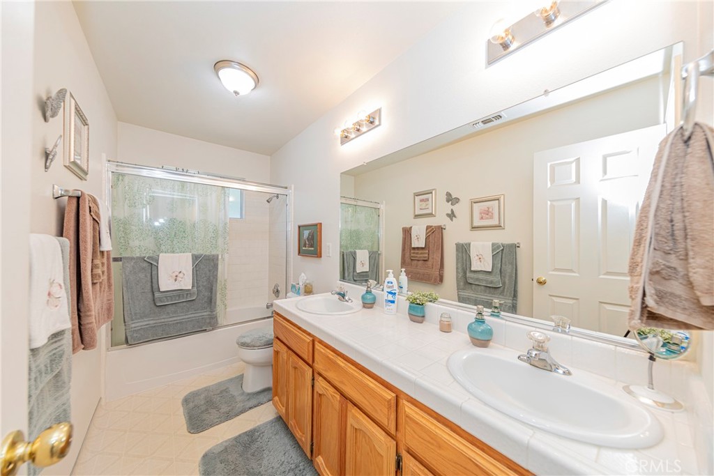 31116 Blue Heron Property Photo 27