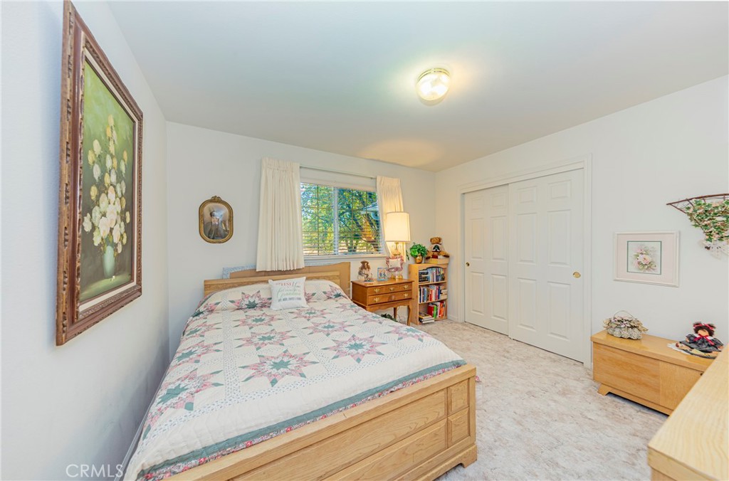 31116 Blue Heron Property Photo 28