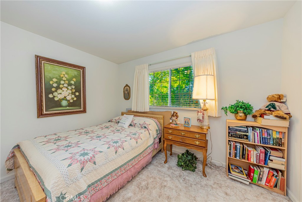 31116 Blue Heron Property Photo 29