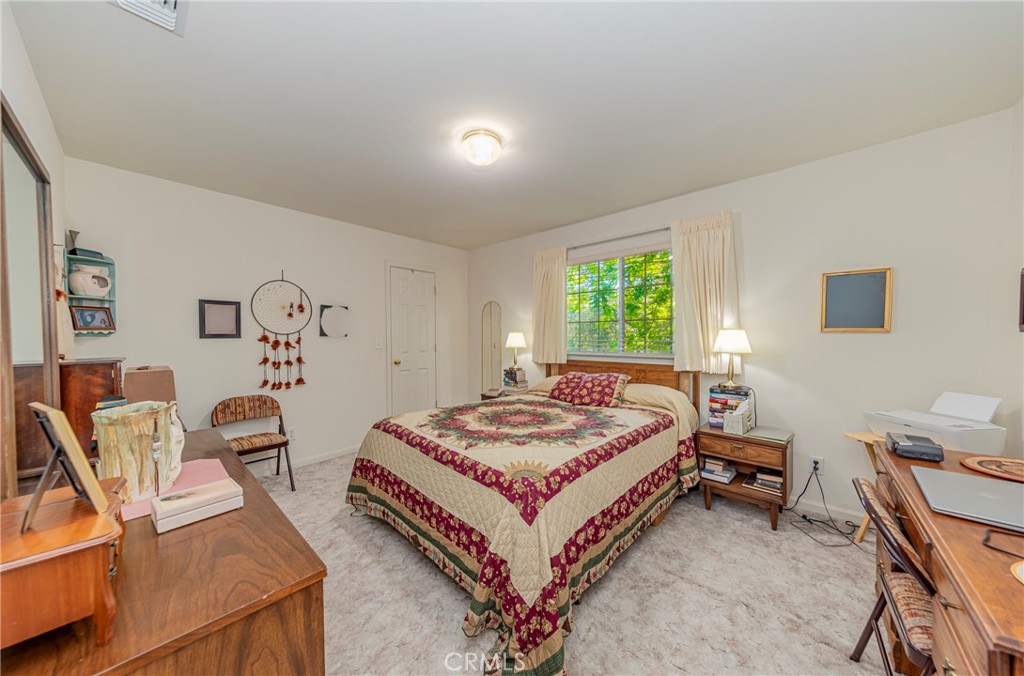 31116 Blue Heron Property Photo 30