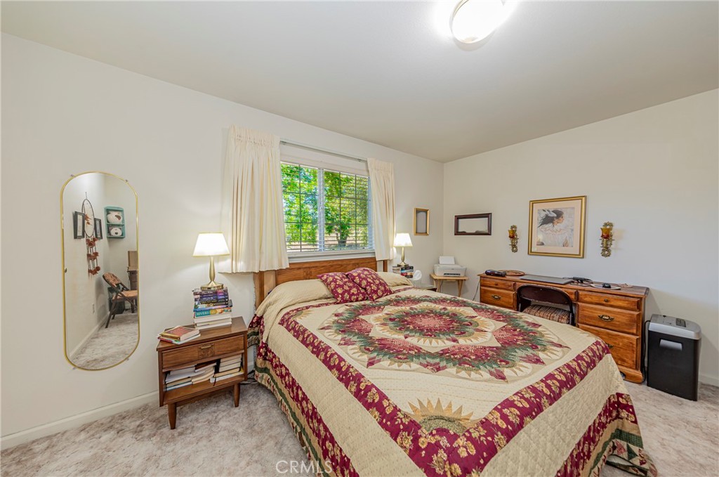 31116 Blue Heron Property Photo 31