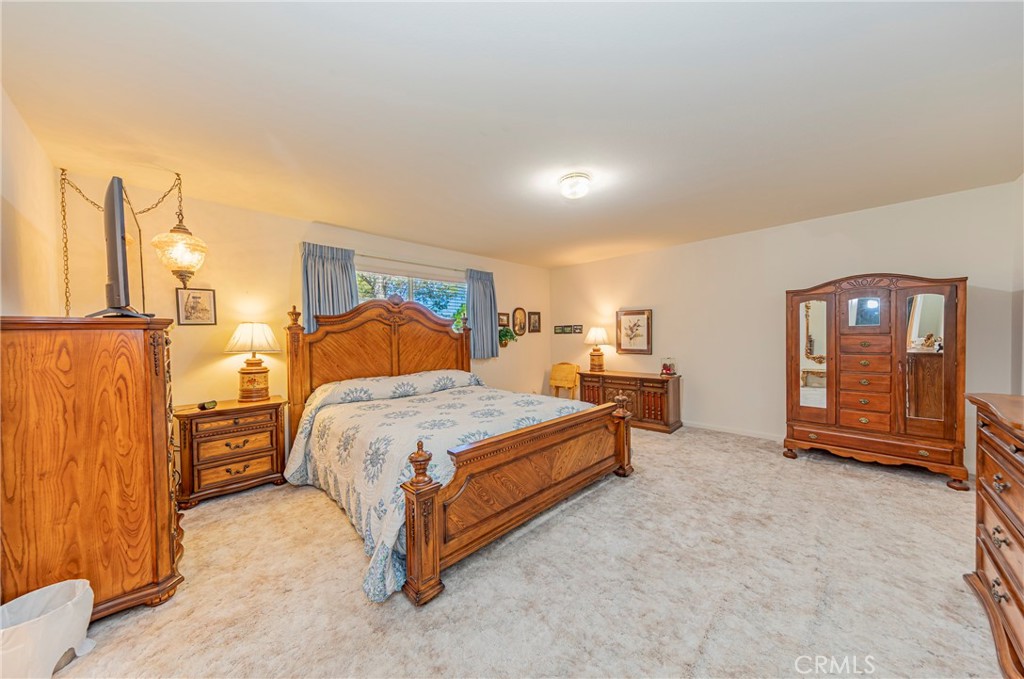 31116 Blue Heron Property Photo 32