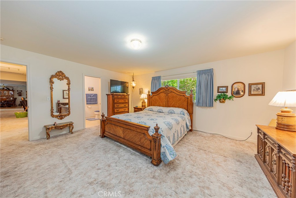 31116 Blue Heron Property Photo 33