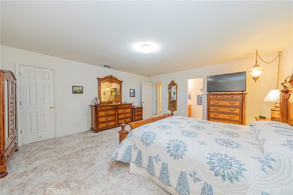 31116 Blue Heron Property Photo 34