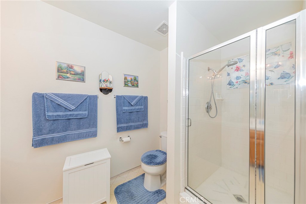 31116 Blue Heron Property Photo 35