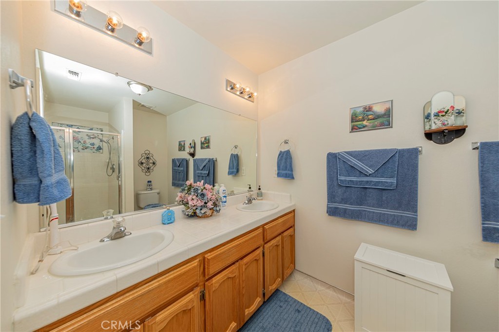31116 Blue Heron Property Photo 36