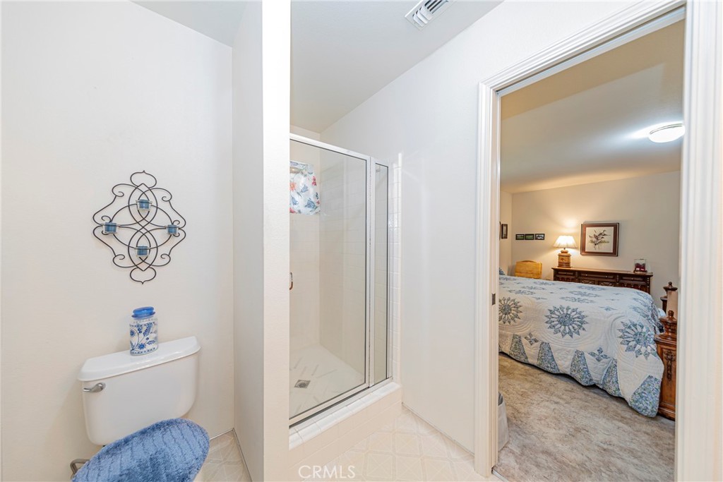 31116 Blue Heron Property Photo 37
