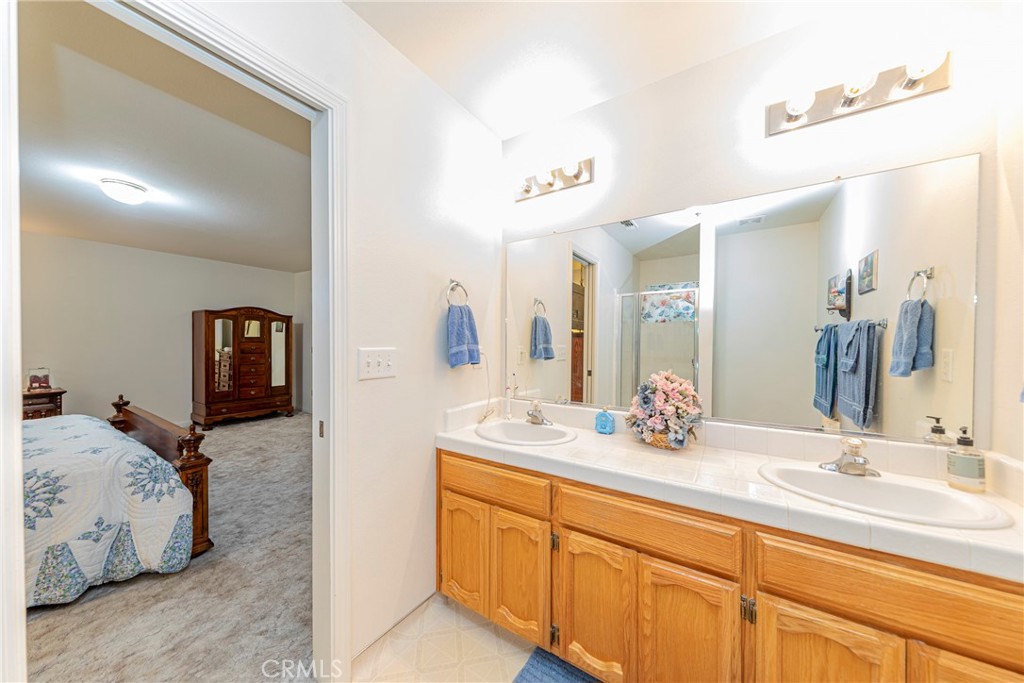 31116 Blue Heron Property Photo 38