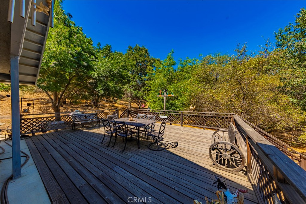 31116 Blue Heron Property Photo 39