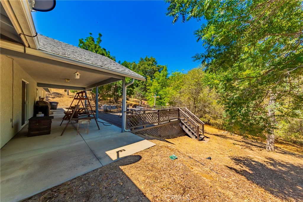 31116 Blue Heron Property Photo 40