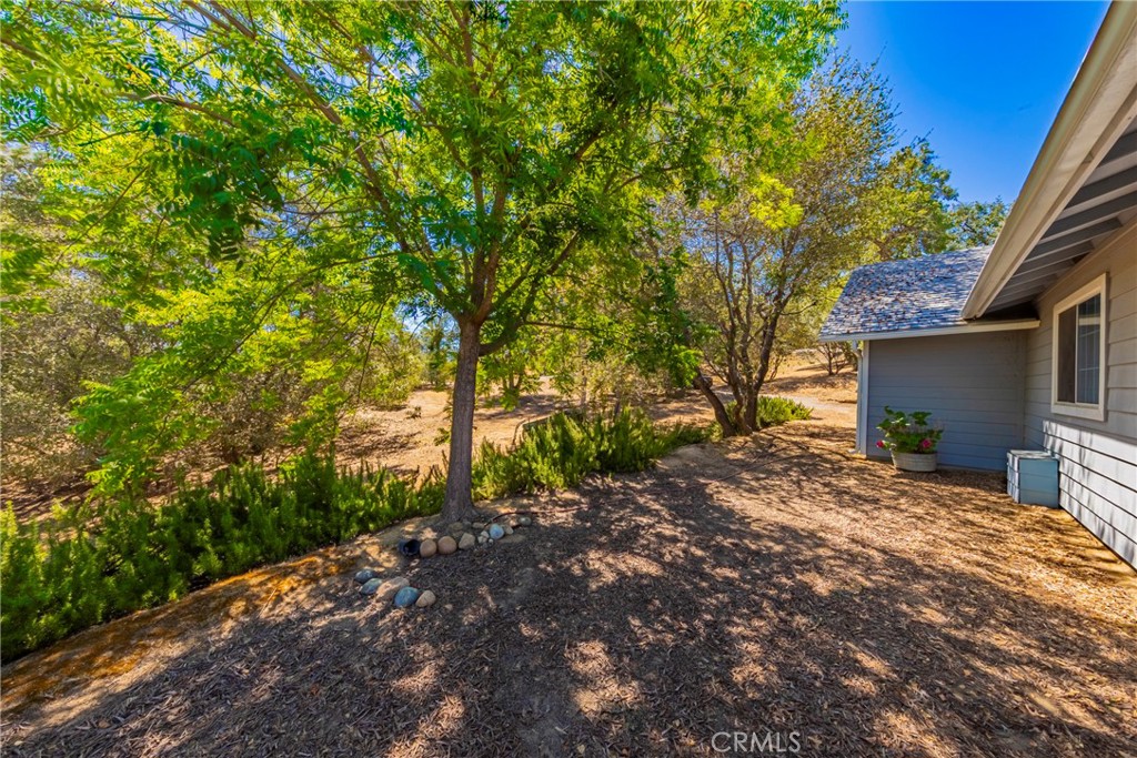 31116 Blue Heron Property Photo 41