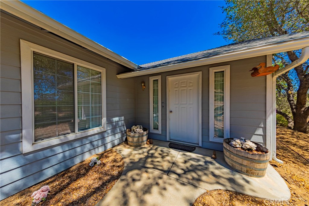 31116 Blue Heron Property Photo 42