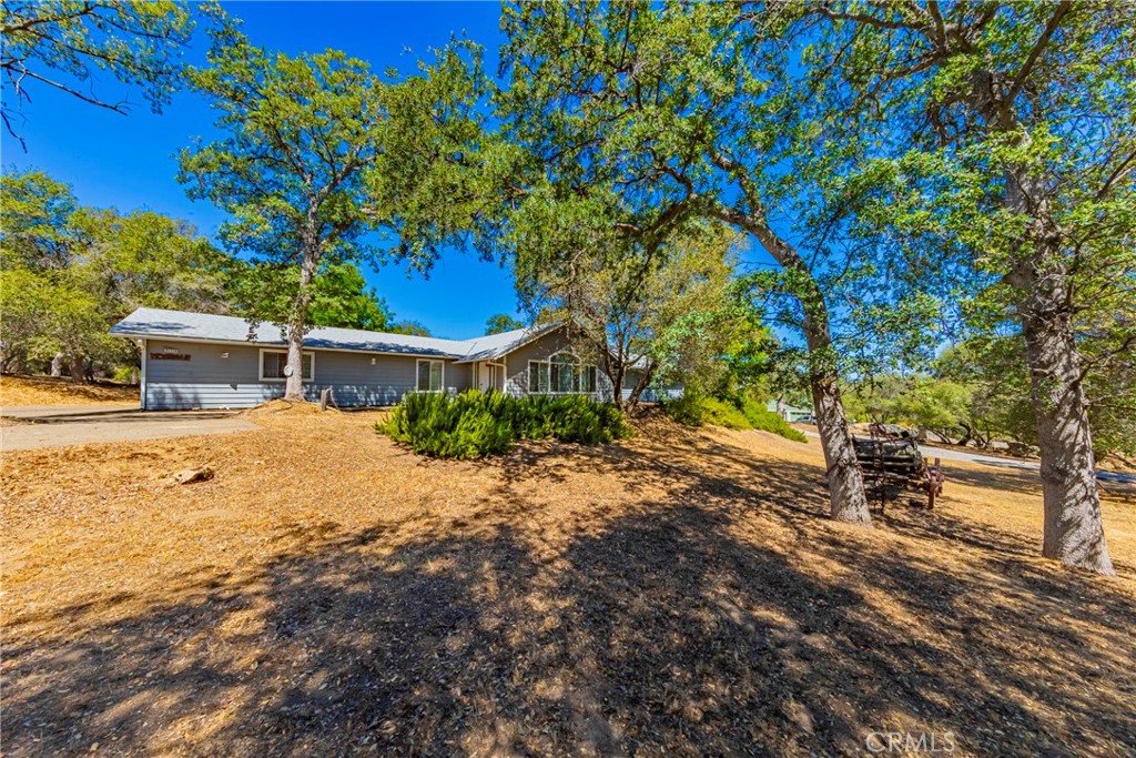 31116 Blue Heron Property Photo 43
