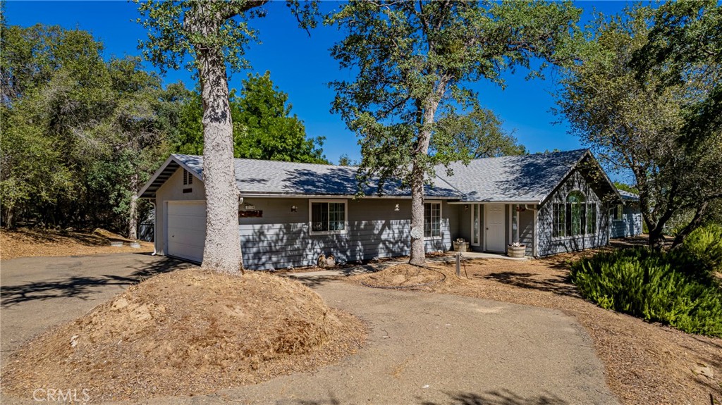 31116 Blue Heron Property Photo 44