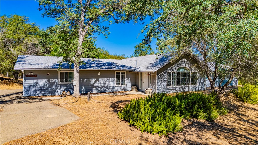 31116 Blue Heron Property Photo 45