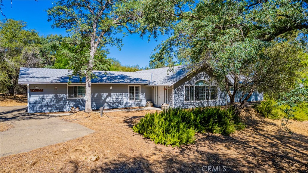 31116 Blue Heron Property Photo 46