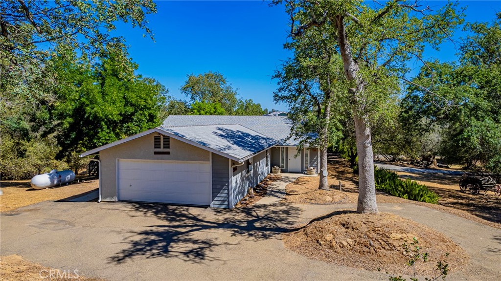31116 Blue Heron Property Photo 47