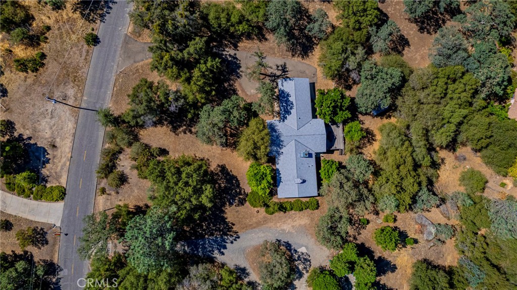 31116 Blue Heron Property Photo 48