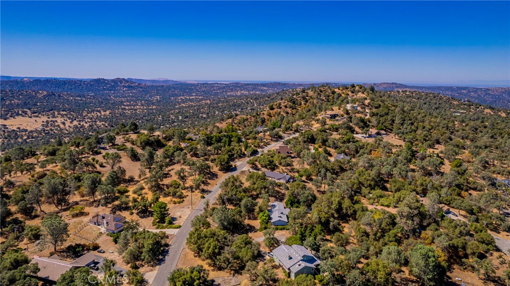 31116 Blue Heron Property Photo 49