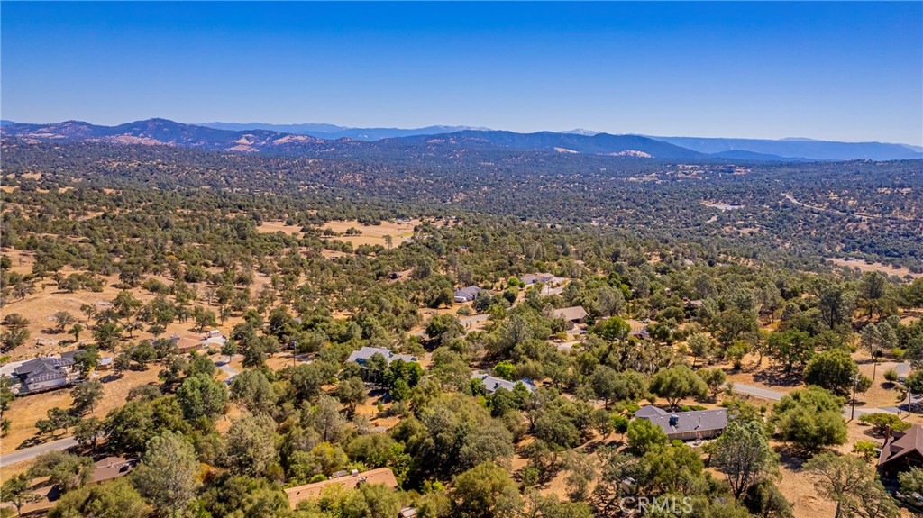 31116 Blue Heron Property Photo 50