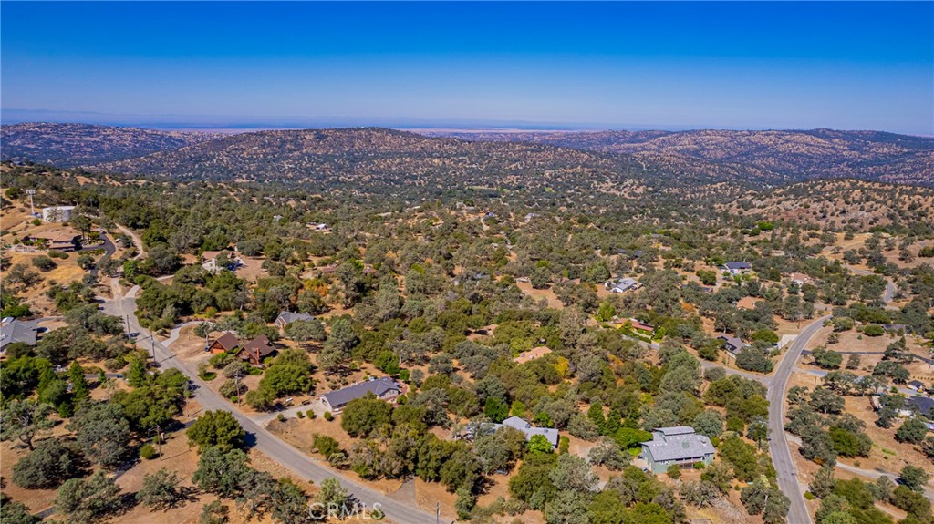 31116 Blue Heron Property Photo 51