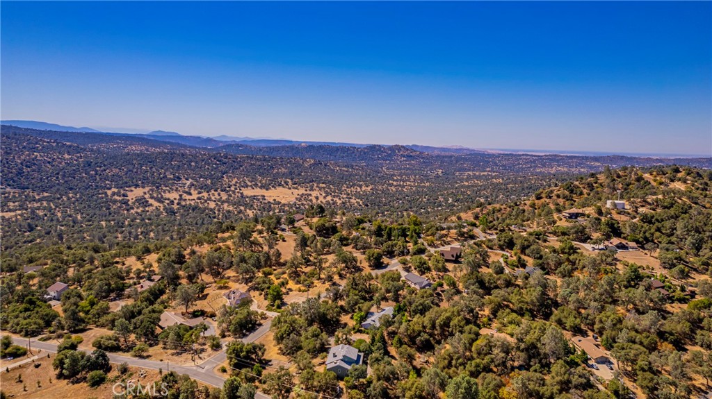 31116 Blue Heron Property Photo 52