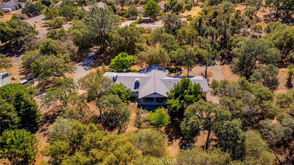 31116 Blue Heron Property Photo 53