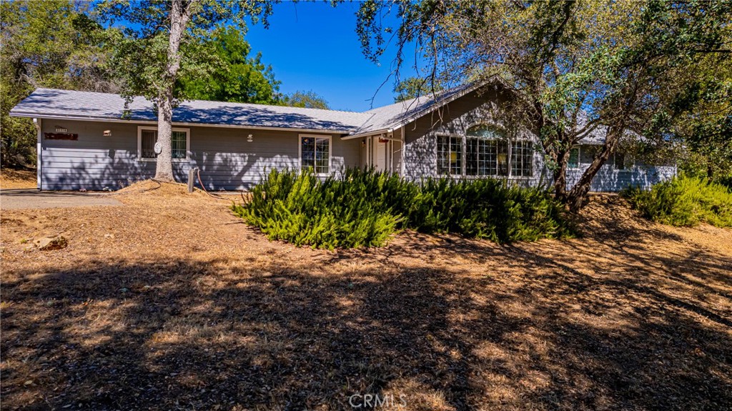 31116 Blue Heron Property Photo 54