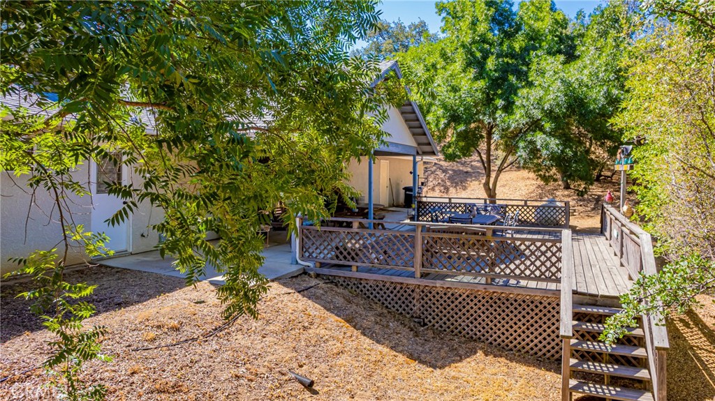 31116 Blue Heron Property Photo 55