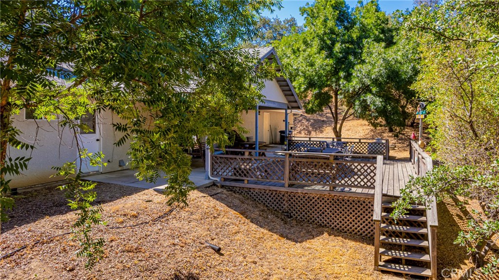 31116 Blue Heron Property Photo 56