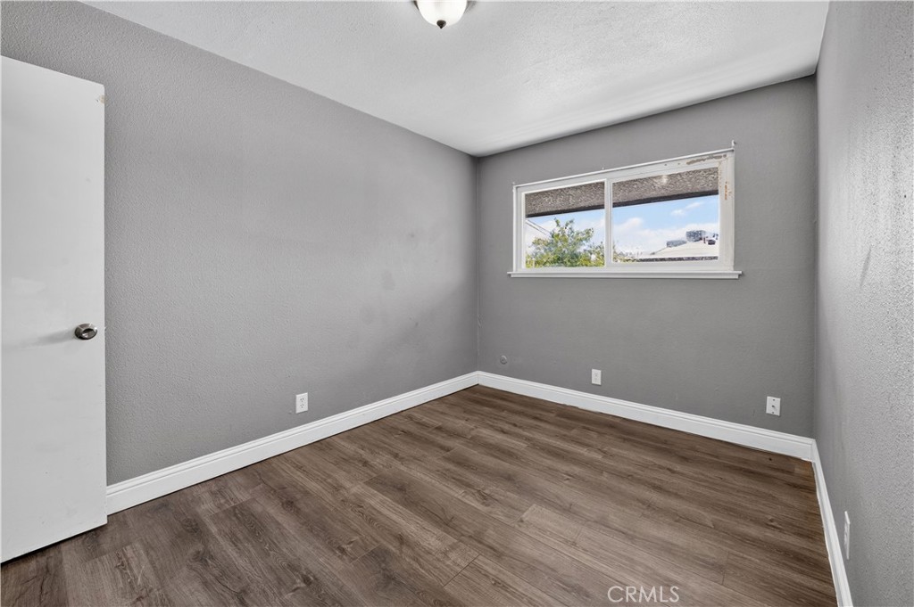 5 E Saginaw Property Photo 19
