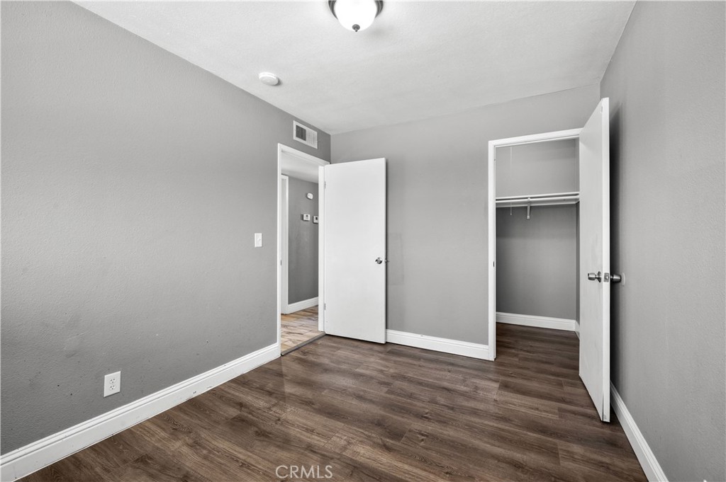 5 E Saginaw Property Photo 20