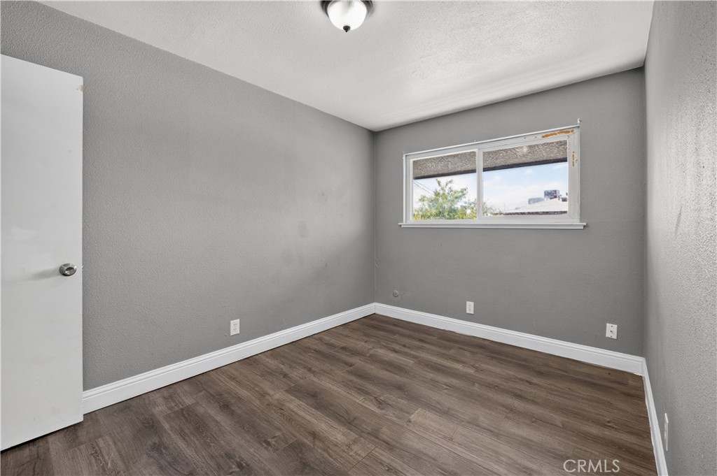 5 E Saginaw Property Photo 21