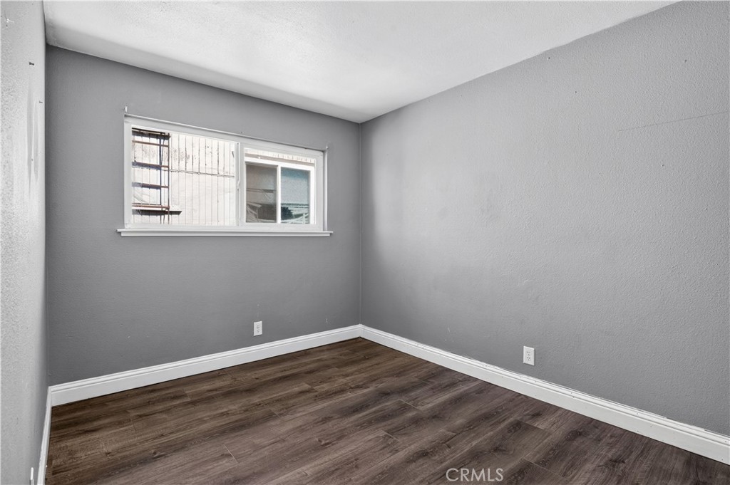 5 E Saginaw Property Photo 25