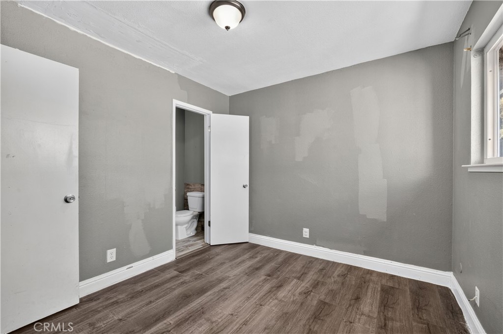 5 E Saginaw Property Photo 30