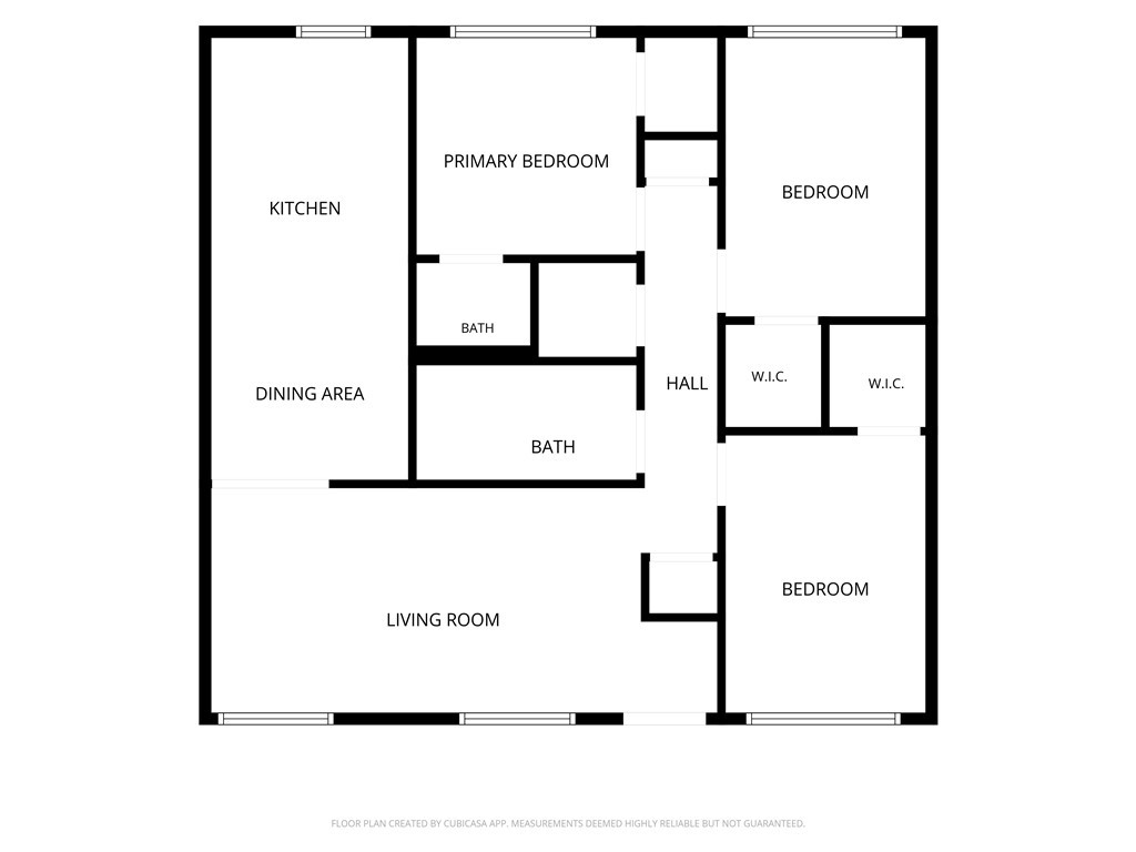 5 E Saginaw Property Photo 31