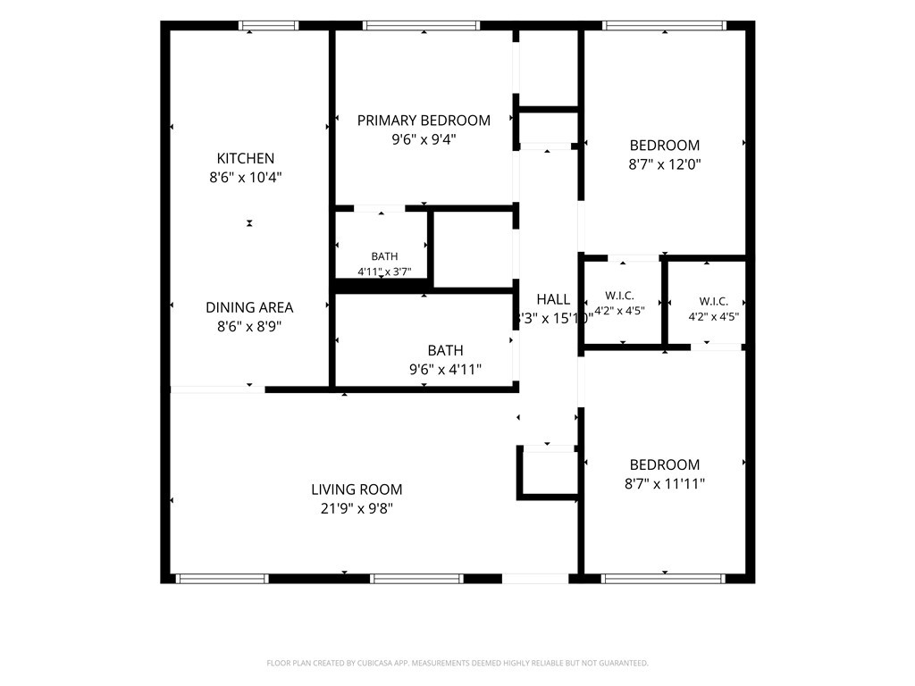 5 E Saginaw Property Photo 32