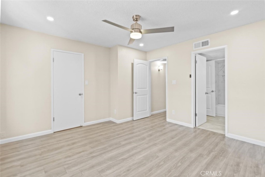 1550 W Ashlan Property Photo 12