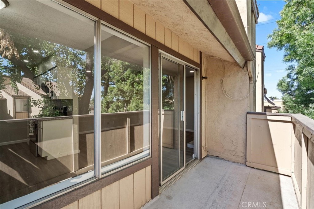 1550 W Ashlan Property Photo 16