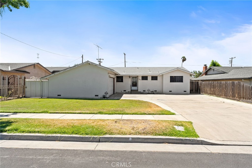 467 Brimmer Property Photo 1
