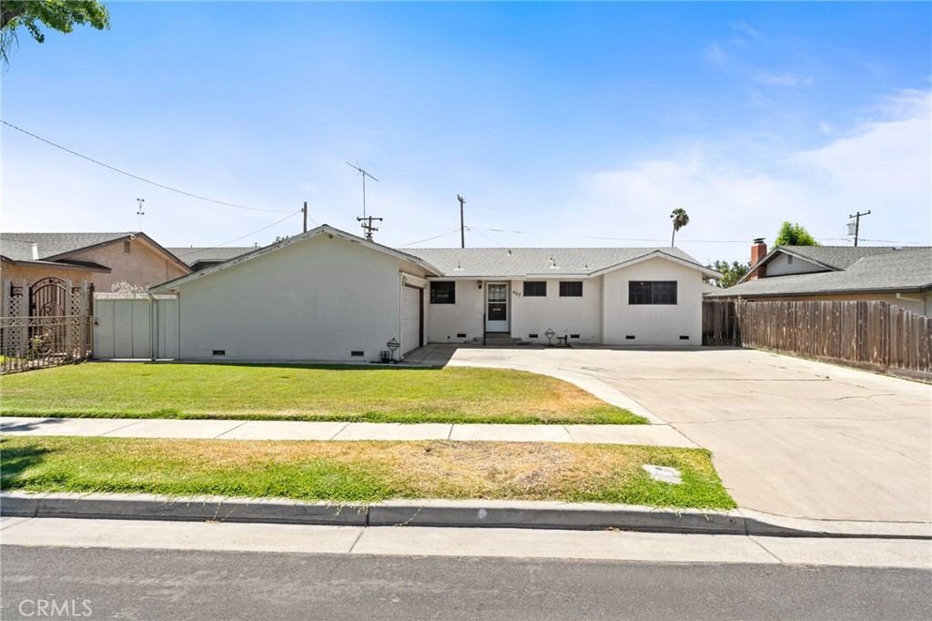 467 Brimmer Property Photo 1