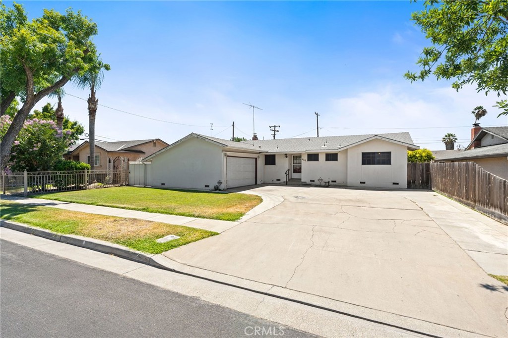 467 Brimmer Property Photo 2