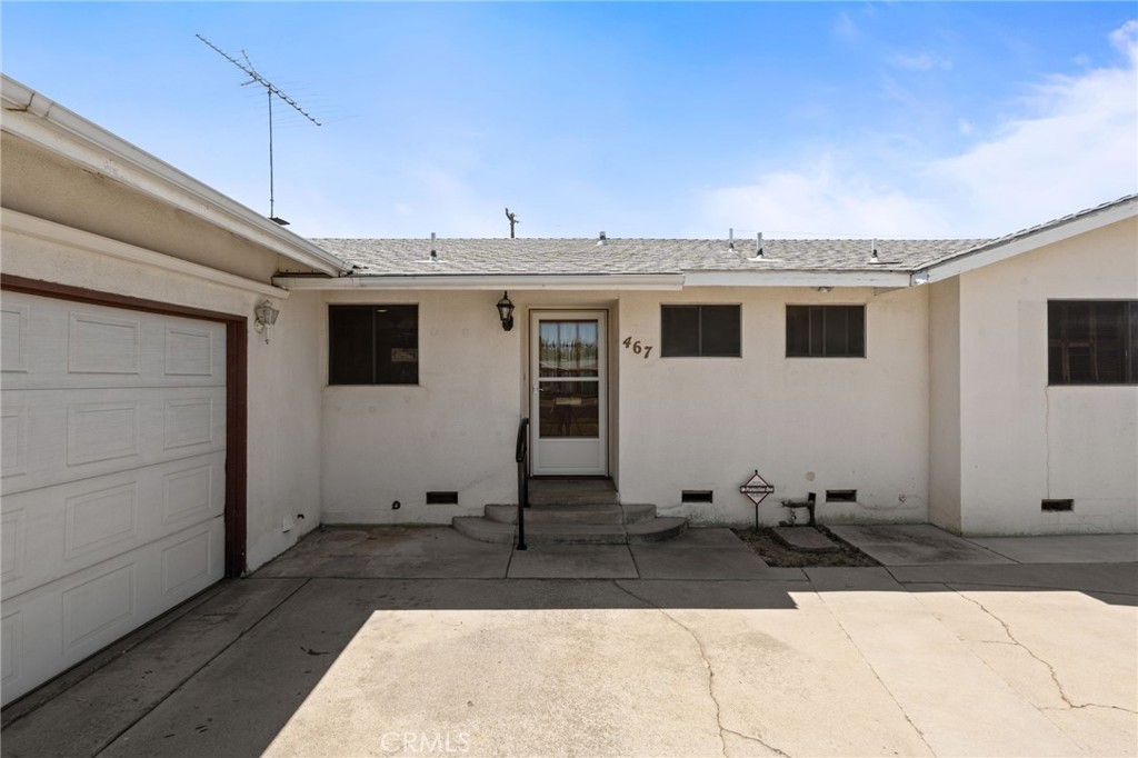 467 Brimmer Property Photo 3