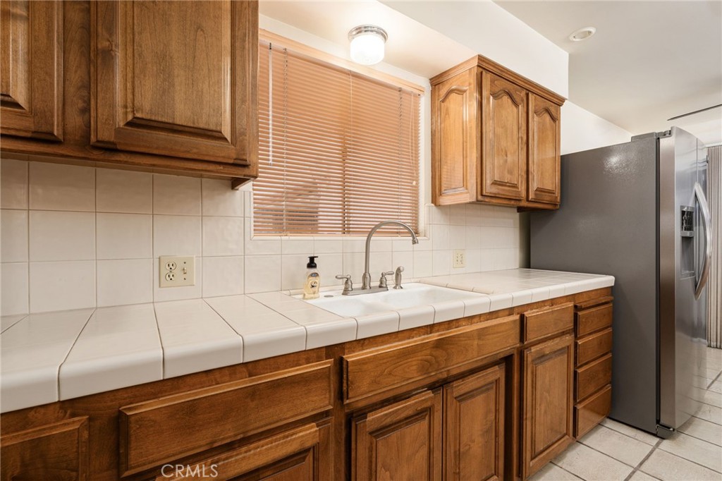 467 Brimmer Property Photo 4