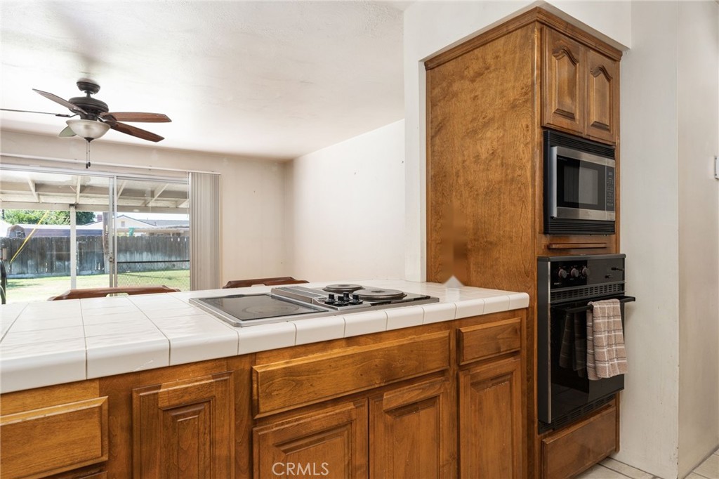 467 Brimmer Property Photo 6